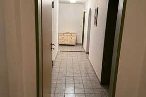 Einfamilienhaus in bester Lage – Aichach-Friedberg (Kreis) – Vorschaubild 15