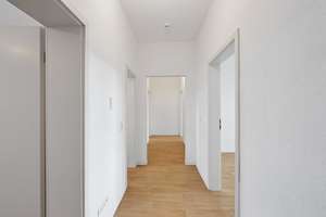 Voll vermietetes Mehrfamilienhaus | 8 WE | ca. 60.180 € JNKM | Teilung erfolgt – Fichtner Straße 36, 34127 Nord (Holland), Kassel – Vorschaubild 4