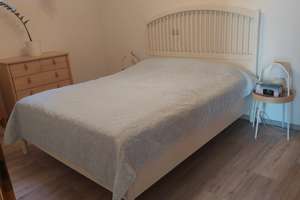 Modernisierte 2-Zimmer-Wohnung in Siegen – Ehlersstr. 19, 57072 Siegen, Siegen – Vorschaubild 9