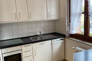 3 Zimmer Küche/Bad Wohnung in Bielefeld/Brake zu vermieten, sofort, befristet auf 5 Jahre!  – Die vollständige Adresse der Immobilie erhältst du vom Anbieter., 33729 Heepen, Bielefeld – Vorschaubild 7