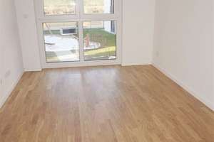 Moderne 3-Zimmer-Wohnung mit Balkon & Einbauküche – Die vollständige Adresse der Immobilie erhältst du vom Anbieter., 54292 Nord, Trier – Vorschaubild 4