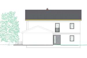 Traumhaus mit moderner Ausstattung und Garage – Die vollständige Adresse der Immobilie erhältst du vom Anbieter., 85276 Pfaffenhofen an der Ilm – Vorschaubild 10