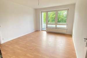 ~ Perfekt für Paare ~  oder Single mit großem Balkon ~ – 44329 Lanstrop, Dortmund – Vorschaubild 3