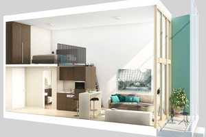 Property thumbnail 1