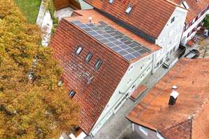 +Arbeiten, investieren, wohnen – ca. 380 qm modernisiertes Wohn-Geschäftshaus in Bad Birnbach+ – Die vollständige Adresse der Immobilie erhältst du vom Anbieter., 84364 Bad Birnbach – Vorschaubild 53