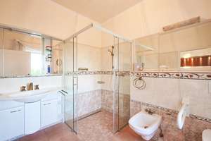 Exklusive und repräsentative Residenz im Sauerland – Die vollständige Adresse der Immobilie erhältst du vom Anbieter., 59759 Arnsberg – Vorschaubild 14