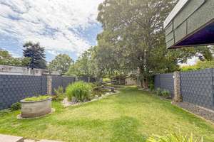 Modernisiertes Mehrfamilienhaus | 4 Wohneinheiten | Garten & Zierteich – Die vollständige Adresse der Immobilie erhältst du vom Anbieter., 51147 Wahnheide, Köln – Vorschaubild 36