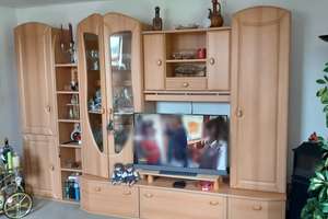 Renovierungsbedürftiges 2-Familienhaus mit weiterer Nutzfläche im Souterrain in Hagen-Emst – Die vollständige Adresse der Immobilie erhältst du vom Anbieter., 58093 Emst, Hagen – Vorschaubild 35