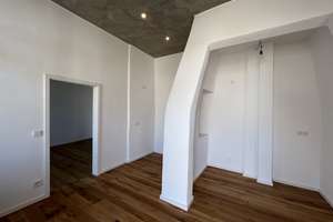 Aufwendig sanierte Wohnung in denkmalgeschütztem Haus – Stiftstr. 9, 54293 Pfalzel, Trier – Vorschaubild 59