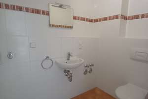 +++ Nachmieter gesucht! 4 Zimmer Maisonette Wohnung mit Balkon und Stellplatz +++ – Schlachthofstraße 17, 8058 Pölbitz, Zwickau – Vorschaubild 10