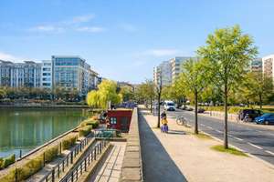 Property thumbnail 7