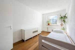 Modernes Leben mit Charme: Ihre Traumwohnung in Hummelsbüttel – Die vollständige Adresse der Immobilie erhältst du vom Anbieter., 22339 Hummelsbüttel, Hamburg – Vorschaubild 5