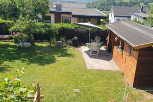 2 Familien Haus Geräumiges 8-Zimmer-Haus in Obernburg a.M Obernburg am Main – Miltenberg (Kreis) – Vorschaubild 5