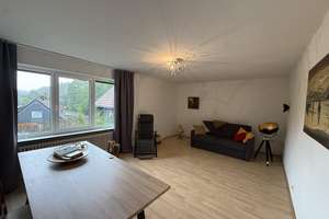 Zweifamilienhaus mit Ferienwohnung (250 m² Wohnfläche) und zusätzlichen Platz für Ihr Beruf/Hobby – Die vollständige Adresse der Immobilie erhältst du vom Anbieter., 38707 Altenau – Vorschaubild 23
