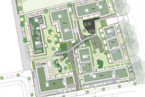 Property thumbnail 12