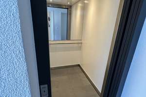 Moderne Wohnung (Beletage) in Koblenz-Rübenach (Neubau 2018) – Sendnicherstraße 37, 56072 Rübenach, Koblenz – Vorschaubild 4