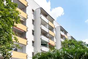 Property thumbnail 1