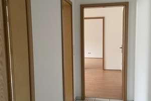 Hübsche 2-Zimmerwohnung ruhig und zentral gelegen in Wiesbaden-Biebrich im Mittelhaus – Die vollständige Adresse der Immobilie erhältst du vom Anbieter., 65203 Biebrich, Wiesbaden – Vorschaubild 6