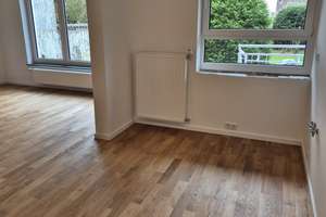 3 - Parteienhaus mit freier, renovierter Erdgeschosswohnung – 48153 Josef, Münster – Vorschaubild 19
