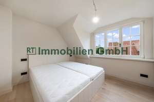 Sylt/Westerland Neubau Doppelhaushälfte – Friesische Str. 22 a, 25980 Sylt (Gemeinde) – Vorschaubild 16