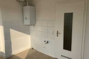 Tolle Dreizimmerwohnung am Bonifatiusweg – Bonifatiusweg 6, 52078 Aachen – Vorschaubild 9