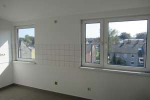Großzügige 3-Zimmer-Wohnung – Die vollständige Adresse der Immobilie erhältst du vom Anbieter., 44143 Wambel, Dortmund – Vorschaubild 6