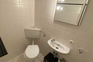 Property thumbnail 23