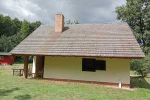 Haus am Motzener See – Am Galluner Kanal 14, 15806 Teltow-Fläming (Kreis) – Vorschaubild 2