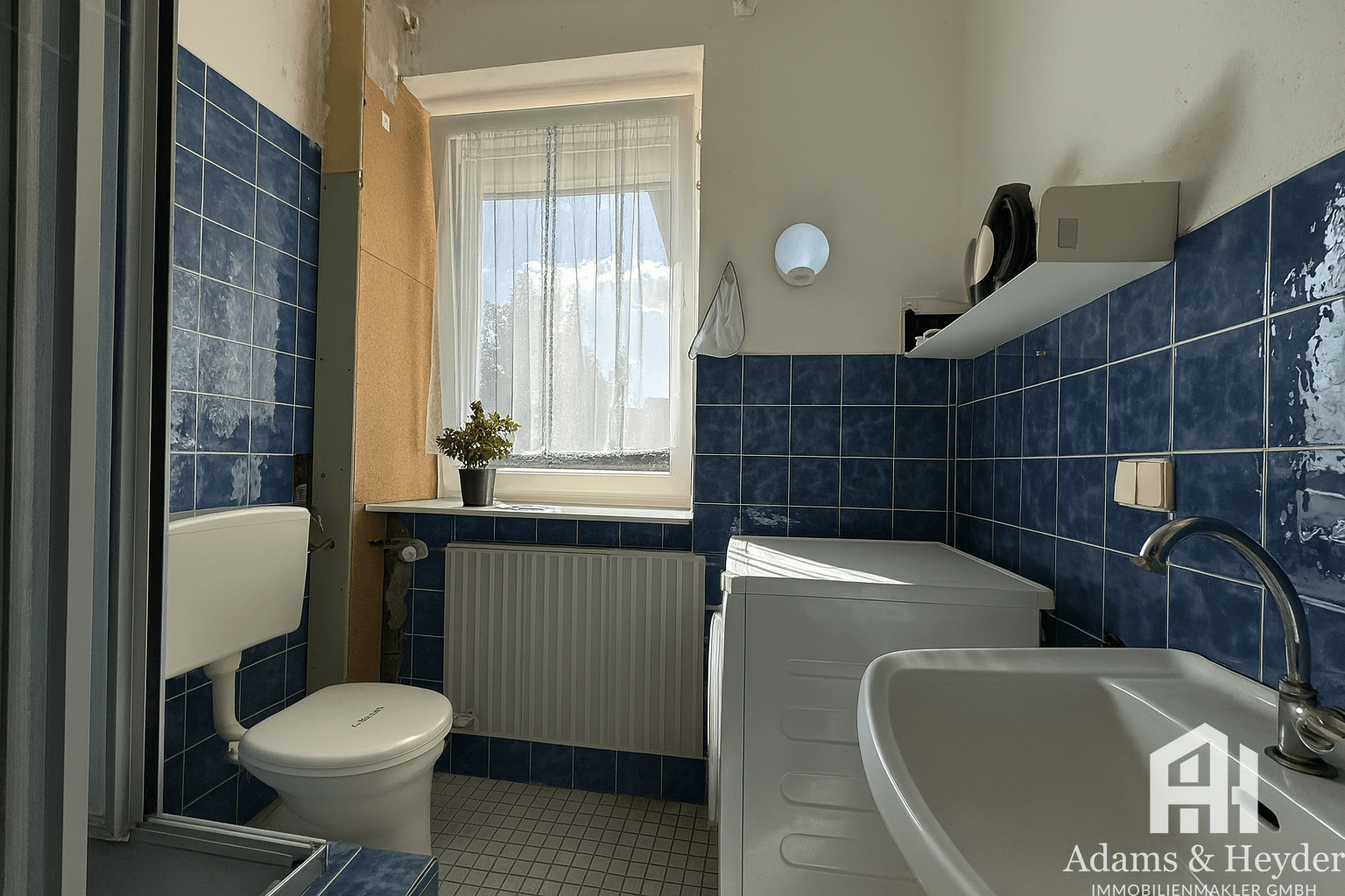 Immobilie in Haina - Maximales Potential für Familien und Kapitalanleger - Bild 6