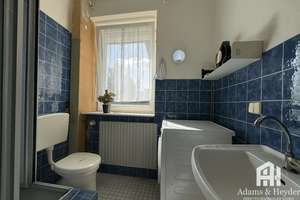 Property thumbnail 27