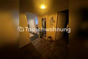 Tauschwohnung: 3 Zi SAGA in Gartenstadt mit Balkon, Tiere erlaubt – Die vollständige Adresse der Immobilie erhältst du vom Anbieter., 22047 Wandsbek (Ortsteil), Hamburg – Vorschaubild 9