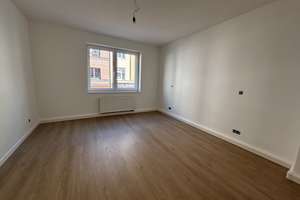 Frisch sanierte 3,5-Zimmer Wohnung auf der Rüttenscheider Straße – Rüttenscheider Str. 126, 45131 Rüttenscheid, Essen – Vorschaubild 4