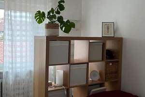 Property thumbnail 9