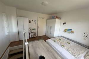 4,5 Zimmer Terassenwohnung in ruhiger Sackgasse in Stuttgart Botnang – Wengertstraße 3, 70195 Botnang-Ost, Stuttgart – Vorschaubild 14