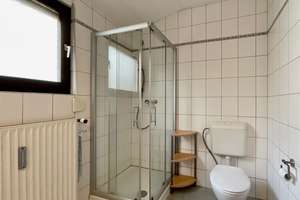 Attraktives 1-2-Familienhaus - ideal auch für zwei Generationen! – Die vollständige Adresse der Immobilie erhältst du vom Anbieter., 65199 Dotzheim, Wiesbaden – Vorschaubild 35