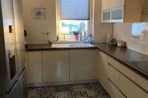 Ein charmantes Familienhaus - mit viel Platz,  zum wohnen und für Home-Office – Die vollständige Adresse der Immobilie erhältst du vom Anbieter., 65199 Dotzheim, Wiesbaden – Vorschaubild 3