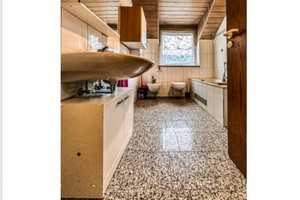 Stilvolle 2,5-Zimmer-Wohnung in Stuttgart – Stuttgart – Vorschaubild 6