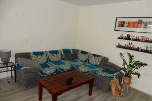 Wohnung am See – Franz-Fackler-Str. 6, 80995 Lerchenau-West, München – Vorschaubild 7