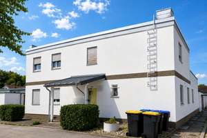 Großzügige 4-Zimmer-Wohnung in ruhiger Lage – 66129 Bübingen, Saarbrücken – Vorschaubild 1