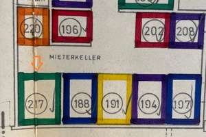 Property thumbnail 11