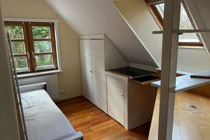 Gepflegtes Einfamilienhaus in Kiel-Ellerbek – Posadowskystr. 43, 24148 Ellerbek, Kiel – Vorschaubild 18