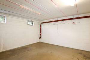 +++ Modernisierte 2-Raum-Wohnung mit Westbalkon & TG-Stellplatz in gepflegter Wohnanlage +++ – Die vollständige Adresse der Immobilie erhältst du vom Anbieter., 1237 Reick, Dresden – Vorschaubild 14