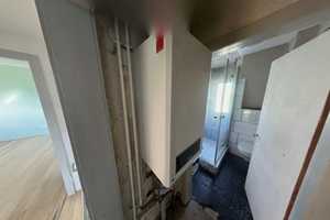 Reihenendhaus mit Garten, Balkon & Garagen in Wuppertal-Vohwinkel – Wuppertal – Vorschaubild 30