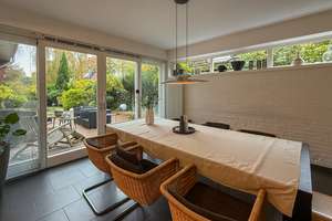 Modernisiertes Einfamilienhaus in Hoheluft – großzügig wohnen nahe Eider und Kanal – Die vollständige Adresse der Immobilie erhältst du vom Anbieter., 24768 Rendsburg – Vorschaubild 18