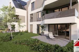 Property thumbnail 1