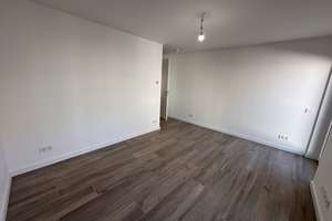 NEUBAU - Mehr Raum fürs Leben: 4 Zimmer mit EBK & großer Loggia – Ludenberger Straße 21, 40629 Ludenberg, Düsseldorf – Vorschaubild 13