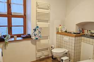 DAS BESONDERE - ein Eigenheim mit Studio-Apartment in Toplage von Görlitz – Rothenburger Str. 54, 2826 Nikolaivorstadt, Görlitz – Vorschaubild 38