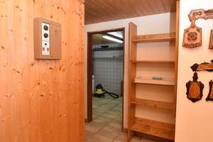 ***Außergewöhnliches Architektenhaus mit großzügigem Raumangebot, Kamin, Sauna und mehr*** – Die vollständige Adresse der Immobilie erhältst du vom Anbieter., 27628 Wulsbüttel – Vorschaubild 49