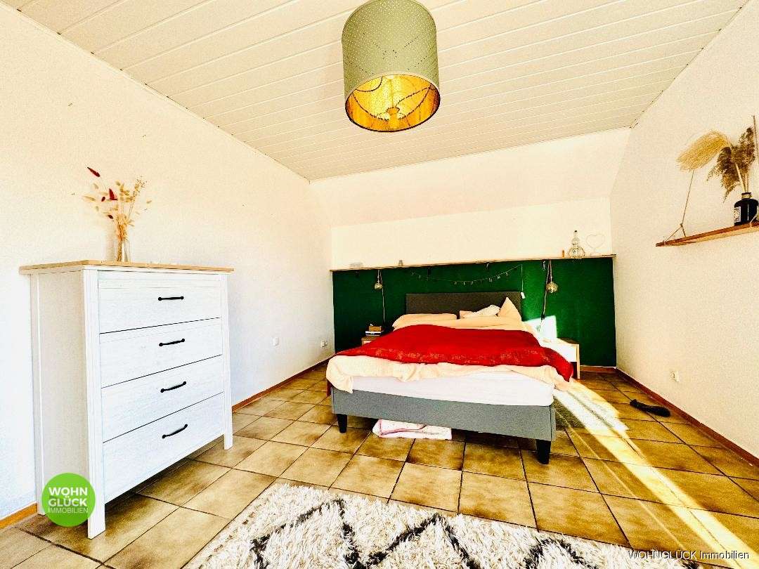 Immobilie in Reinheim - Renditestarke Immobilie mit vielen Extras - Bild 13