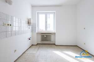 Großzügige, vielseitige Doppelhaushälfte mit Garten und Garage – Wohnen auf drei Ebenen – Die vollständige Adresse der Immobilie erhältst du vom Anbieter., 93055 Burgweinting-Harting, Regensburg – Vorschaubild 11
